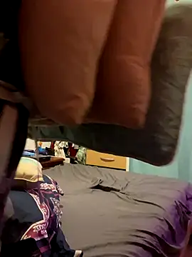 Nina-Chick777 online show from October 2025 03:04:01 AM