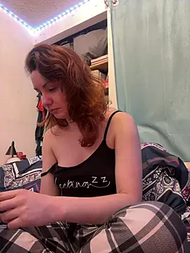 Nina-Chick777 online show from June 2026 02:36:02 AM