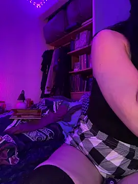 Nina-Chick777 online show from June 2026 02:36:02 AM