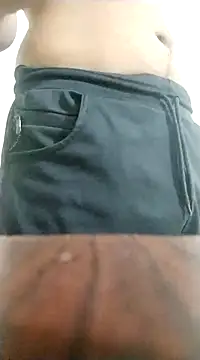 Snapshot of Opsquad12345 chatting on February 2025 01:03:01 PM Opsquad12345 online show from February 2025 01:03:01 PM