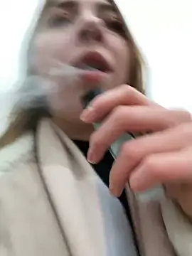 Sunny   Bunny online show from December 2024 12:45:02 PM