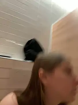 Sunny   Bunny online show from January 2025 03:13:01 PM