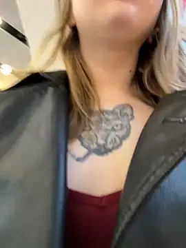 Sunny   Bunny online show from February 2025 02:16:02 PM