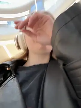 Sunny   Bunny online show from March 2025 12:17:01 PM