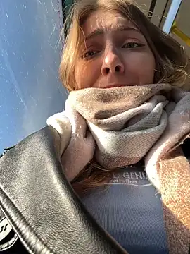 Sunny   Bunny online show from March 2025 01:30:01 PM