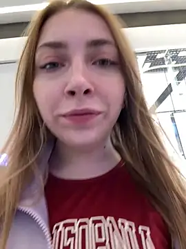 Sunny   Bunny online show from September 2025 08:16:01 AM