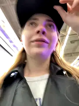 Sunny   Bunny online show from September 2025 10:06:01 AM