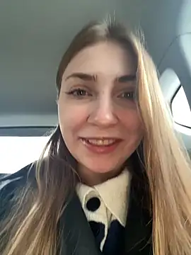 Snapshot of Sunny___Bunny chatting on January 2026 12:07:01 PM Sunny Bunny online show from January 2026 12:07:01 PM