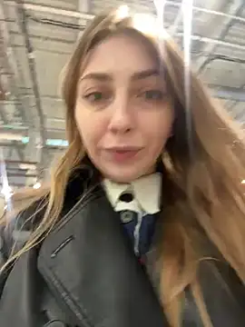 Snapshot of Sunny___Bunny chatting on January 2026 12:10:01 PM Sunny Bunny online show from January 2026 12:10:01 PM