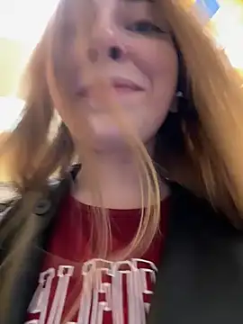 Snapshot of Sunny___Bunny chatting on January 2026 12:10:01 PM Sunny Bunny online show from January 2026 12:10:01 PM