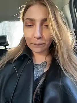 Sunny   Bunny online show from March 2026 01:06:02 PM