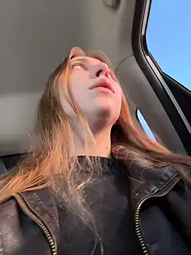 Sunny   Bunny online show from March 2026 12:10:02 PM