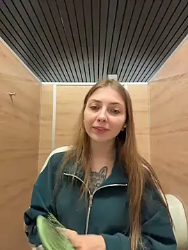 Sunny   Bunny online show from May 2026 12:00:02 PM