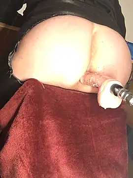 Inseminator69 online show from May 2026 05:24:01 AM