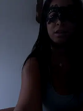 Snapshot of Candyss_233 chatting on September 2025 12:09:02 PM Candyss 233 online show from September 2025 12:09:02 PM