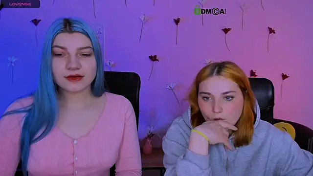 pure radiance1 online show from April 2026 08:53:02 AM