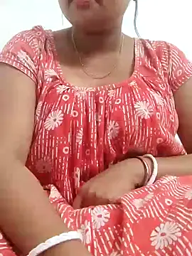 Priya 2222 online show from December 2024 05:04:02 PM