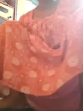 Priya 2222 online show from December 2024 04:23:02 AM