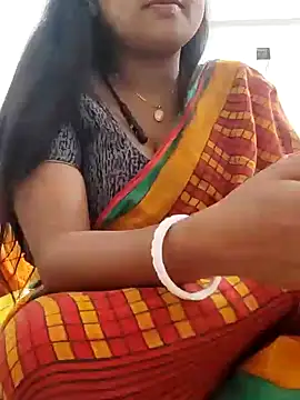 Priya 2222 online show from February 2025 04:02:01 PM