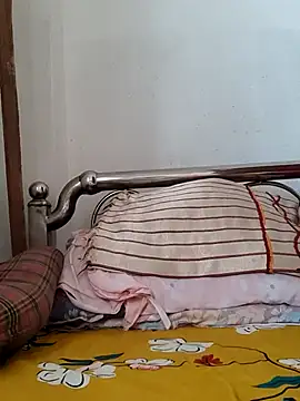 Priya 2222 online show from March 2025 05:31:02 AM