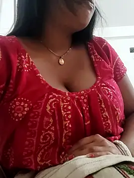 Priya 2222 online show from March 2025 11:39:02 AM