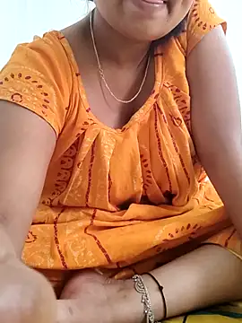 Priya 2222 online show from March 2025 08:11:01 AM