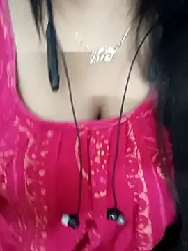 Priya 2222 online show from September 2025 07:41:02 PM