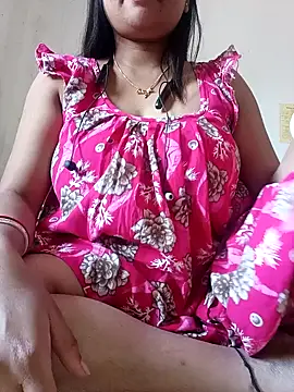 Priya 2222 online show from December 2025 06:17:02 AM