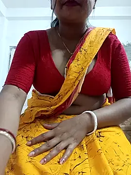 Priya 2222 online show from January 2026 04:45:02 PM