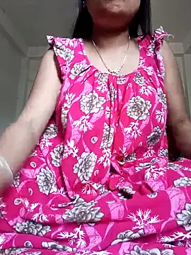 Priya 2222 online show from January 2026 06:40:02 AM