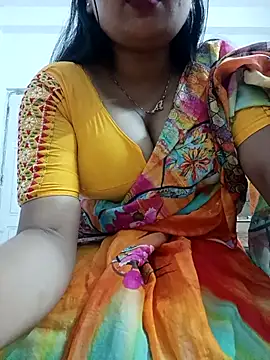Priya 2222 online show from March 2026 06:12:02 PM