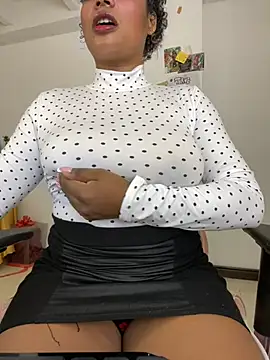 Snapshot of Michel_Jones chatting on December 2024 07:55:01 AM Michel Jones online show from December 2024 07:55:01 AM