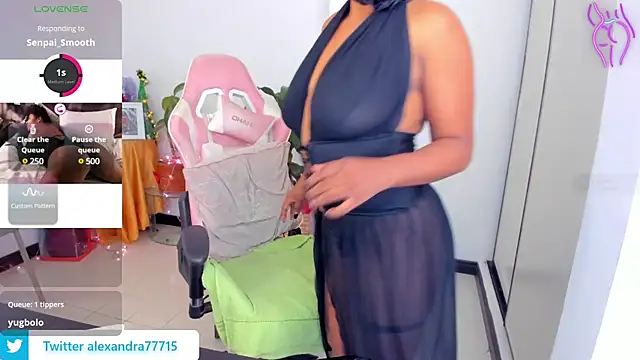 Snapshot of Michel_Jones chatting on March 2025 03:10:02 AM Michel Jones online show from March 2025 03:10:02 AM