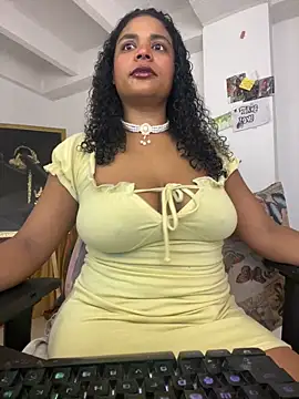 Snapshot of Michel_Jones chatting on March 2025 03:41:02 AM Michel Jones online show from March 2025 03:41:02 AM