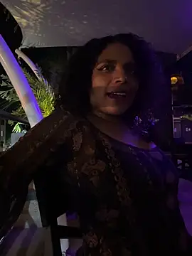 Snapshot of Michel_Jones chatting on March 2025 03:02:02 AM Michel Jones online show from March 2025 03:02:02 AM