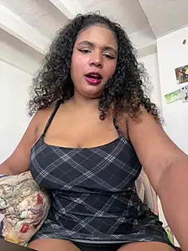 Michel Jones online show from May 2026 03:37:02 AM