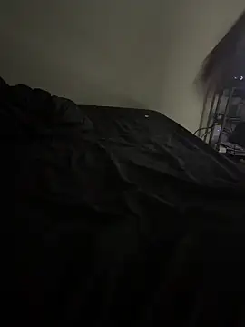 Sexyy Tiffany3 online show from March 2026 08:31:02 AM