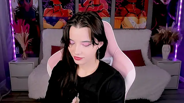 as1an girlfriend online show from February 2026 06:40:02 AM