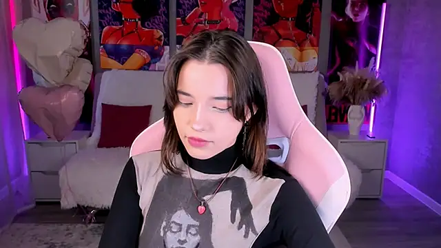 as1an girlfriend online show from March 2026 02:59:01 AM