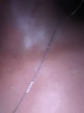 YourFulki online show from May 2026 09:54:02 PM