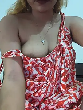 YourFulki online show from June 2026 04:44:01 PM