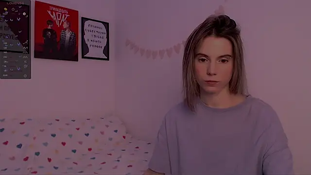 Snapshot of _ni_kiss chatting on December 2024 10:42:01 PM ni kiss online show from December 2024 10:42:01 PM