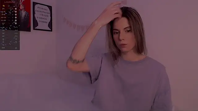 Snapshot of _ni_kiss chatting on December 2024 11:31:02 PM ni kiss online show from December 2024 11:31:02 PM