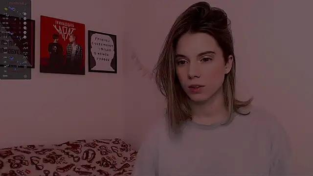 Snapshot of _ni_kiss chatting on January 2025 10:29:02 AM ni kiss online show from January 2025 10:29:02 AM