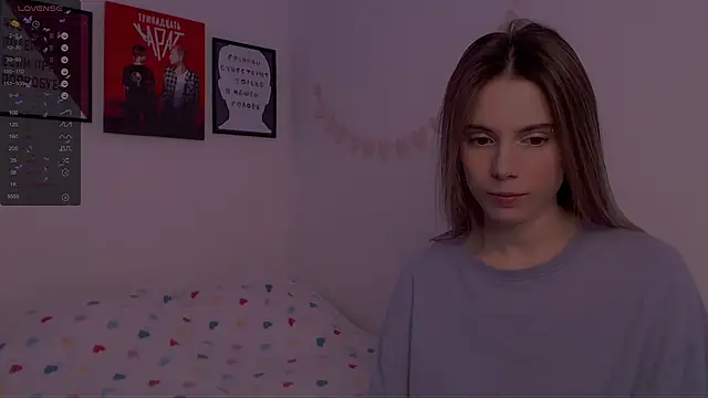 Snapshot of _ni_kiss chatting on January 2025 09:47:02 PM ni kiss online show from January 2025 09:47:02 PM