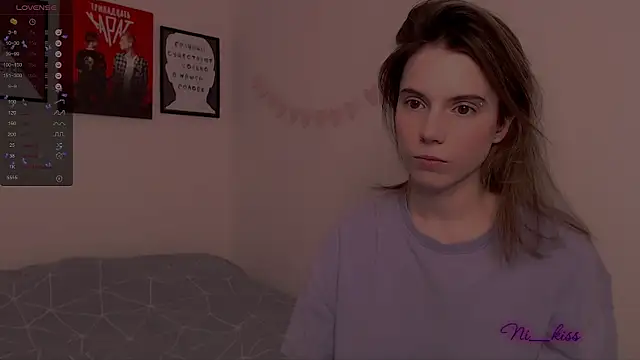 Snapshot of _ni_kiss chatting on February 2025 08:11:02 PM ni kiss online show from February 2025 08:11:02 PM