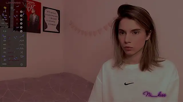 Snapshot of _ni_kiss chatting on February 2025 09:41:02 PM ni kiss online show from February 2025 09:41:02 PM