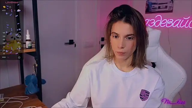 Snapshot of _ni_kiss chatting on September 2025 07:03:02 PM ni kiss online show from September 2025 07:03:02 PM