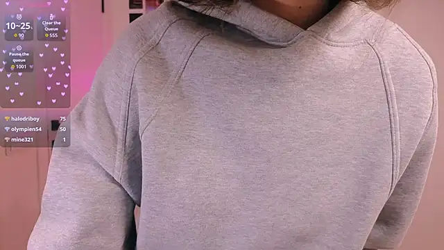 Snapshot of _ni_kiss chatting on February 2026 06:59:02 PM ni kiss online show from February 2026 06:59:02 PM