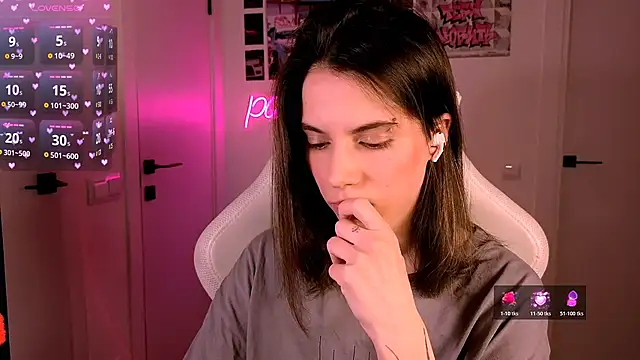  ni kiss online show from March 2026 05:18:02 PM